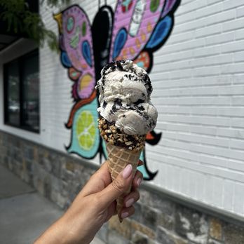 Craft Tacos & Tequila - Tacos Near Me - Mohegan Lake, New York Craft Tacos & Tequila - Tacos Near Me - Mohegan Lake, New York