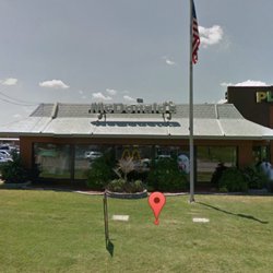 McDonald's - McDonalds Dexter Missouri