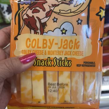 Trader Joe's - Grocery Near Me - Yucaipa, California
