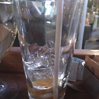 El Segundo Sol - Mexican Near Me - Las Vegas, Nevada