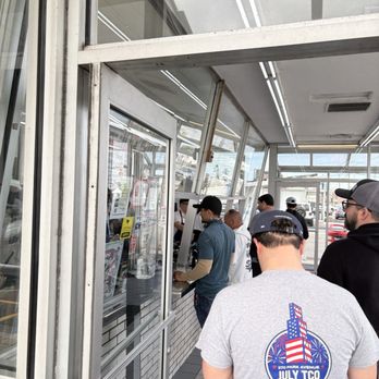 All American Hamburger Drive-In - queue to order - Burgers Near Me - Massapequa, New York All American Hamburger Drive-In - queue to order - Burgers Near Me - Massapequa, New York