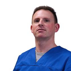 Williams Denture Clinic - Owen Williams, Clinical Dental Technician