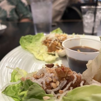 Rosie's Café - Asian Chicken wraps. - Cafes Near Me - Sparks, Nevada Rosie's Café - Asian Chicken wraps. - Cafes Near Me - Sparks, Nevada