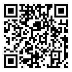 Northern Flavors - You can scan the QR code to order from our website