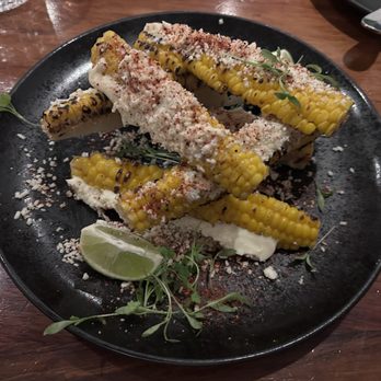 T'zunun - Mexican Street Corn - Cocktail Bars Near Me - Pleasant Hill, California T'zunun - Mexican Street Corn - Cocktail Bars Near Me - Pleasant Hill, California
