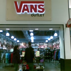 vans outlet arundel mills