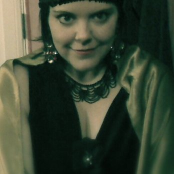 Tarot Time - Meet me for an individual reading, or hire me for your event! - Supernatural Readings Near Me Tarot Time - Meet me for an individual reading, or hire me for your event! - Supernatural Readings Near Me