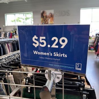 Goodwill-Canal Winchester - Women's skirts - Thrift Stores Near Me - Canal Winchester, Ohio Goodwill-Canal Winchester - Women's skirts - Thrift Stores Near Me - Canal Winchester, Ohio