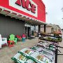 Photo of Pacific Manor Hardware