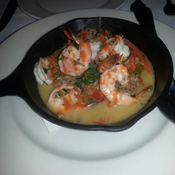 Piatti Danville - Cast iron prawns - Italian Near Me - Danville, California Piatti Danville - Cast iron prawns - Italian Near Me - Danville, California