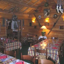 La Marmotte