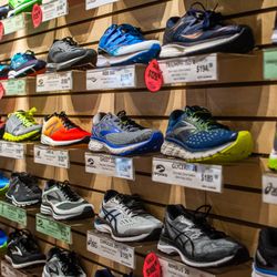 Sports 4 - Browse our vast selection of women's and men's footwear. We have options for all of your daily activities and needs!