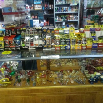 tobacco hut 2 TOBACCO HUT #2 - Updated May 2026 - 11 Photos - 498 Camden Rd, Huntington,  West Virginia - Tobacco Shops - Phone Number