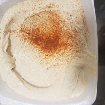 Shawarma King - Mediterranean Near Me - Kalamazoo, Michigan