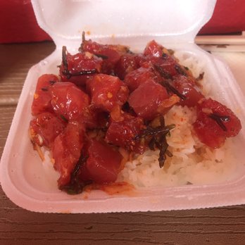 Ono Seafood - Seafood Near Me - Honolulu, Hawaii Ono Seafood - Seafood Near Me - Honolulu, Hawaii