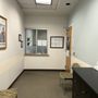 Photo of Peninsula Sleep Center