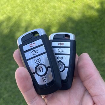 247CaliLocksmith - Key fob 2019 ford fusion - Keys & Locksmiths Near Me - Anaheim, California 247CaliLocksmith - Key fob 2019 ford fusion - Keys & Locksmiths Near Me - Anaheim, California