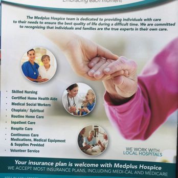 Medplus Hospice Services - We are here to listen to your story - Hospice Near Me - Upland, California Medplus Hospice Services - We are here to listen to your story - Hospice Near Me - Upland, California