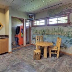 Minnesota Orthodontics - Woodbury