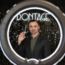 Dontage - Waseem Garbia, PA-C
Owner and Master Injector at Dontage @unfilteredinjector