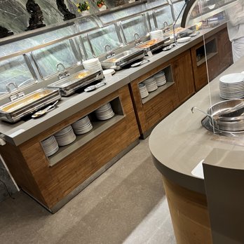 IGA Lounge - Airport Lounges Near Me - Istanbul, 34 IGA Lounge - Airport Lounges Near Me - Istanbul, 34