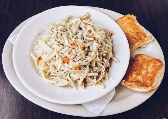 THE KITCHEN TABLE - Updated April 2024 - 29 Photos & 20 Reviews - 15315 ...