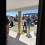 Pathfinder Church