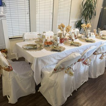 Mr Bigotes Party Rentals - Party Equipment Rentals Near Me Mr Bigotes Party Rentals - Party Equipment Rentals Near Me
