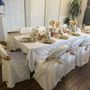 Photo of Mr Bigotes Party Rentals