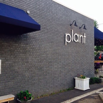 Plant - The restaurant - Vegan Near Me - Asheville, North Carolina Plant - The restaurant - Vegan Near Me - Asheville, North Carolina