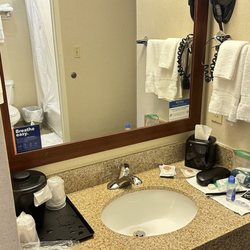 Comfort Inn Ellsworth - Bar Harbor