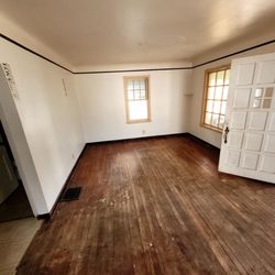 Premier Home Clean-out