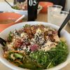 The Fresh Carrot of Surfside gift card