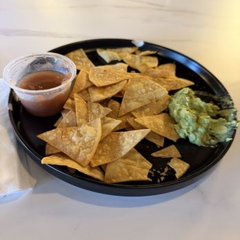 Tequileros Taqueria - Chips and Guacamole - Tacos Near Me - Elk Grove, California Tequileros Taqueria - Chips and Guacamole - Tacos Near Me - Elk Grove, California