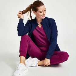 The Uniform Outlet