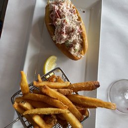 15TH STREET FISHERIES - Updated February 2026 - 2045 Photos & 1474