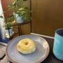 Photo of OMG Donuts - Monticello