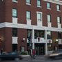 Photo of YMCA du Parc