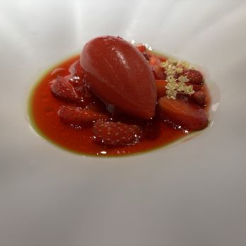 Enclos - French Near Me - Sonoma, California