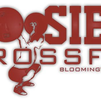 Hoosier CrossFit - Interval Training Gyms Near Me - Bloomington, Indiana Hoosier CrossFit - Interval Training Gyms Near Me - Bloomington, Indiana