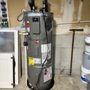Photo of Goldstar Plumbing