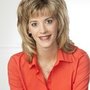 Photo of My Inspired Life Coaching