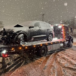876 Auto Repair Shop - 24/7 Towing Services
