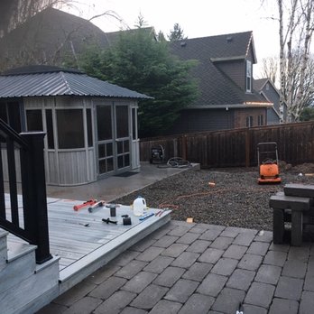 TURF-N-OREGON - Artificial Turf Near Me - Grants Pass, Oregon TURF-N-OREGON - Artificial Turf Near Me - Grants Pass, Oregon