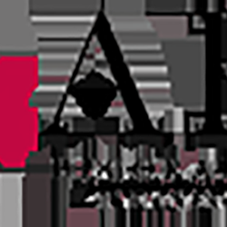 ABC Decorative Rugs Cleaning & Repairs