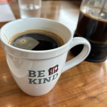 Turning Point - Breakfast & Brunch Near Me - Upper Saucon Township, Pennsylvania Turning Point - Breakfast & Brunch Near Me - Upper Saucon Township, Pennsylvania