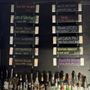 Big Top Brewhouse