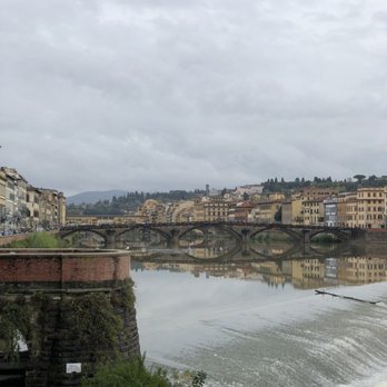 Il Profeta - Tuscan Near Me - Florence, FI Il Profeta - Tuscan Near Me - Florence, FI