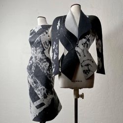 De Lucas Clothing
