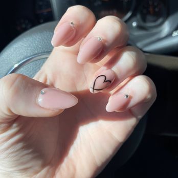 Glitter Nail Bar - Nails - Nail Salons Near Me - Chandler, Arizona Glitter Nail Bar - Nails - Nail Salons Near Me - Chandler, Arizona